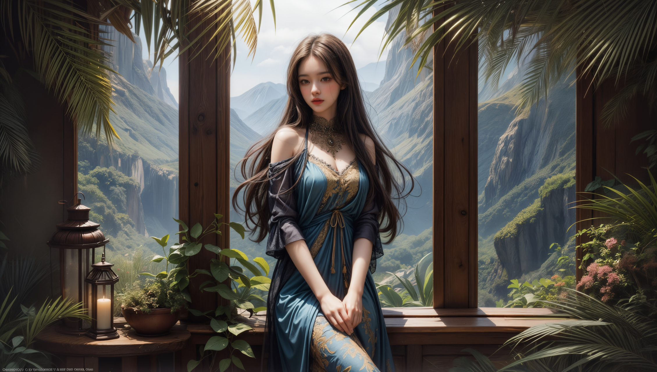 中国经济“期中成绩单”释放三大信号