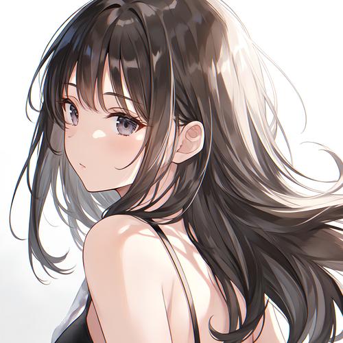 王毅分别会见上合组织秘书长和乌兹别克斯坦、塔吉克斯坦、巴基斯坦、伊朗外长